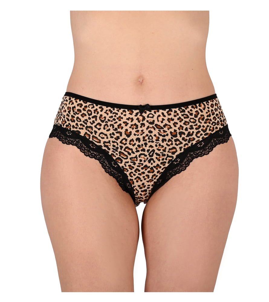 Womens slip high waist