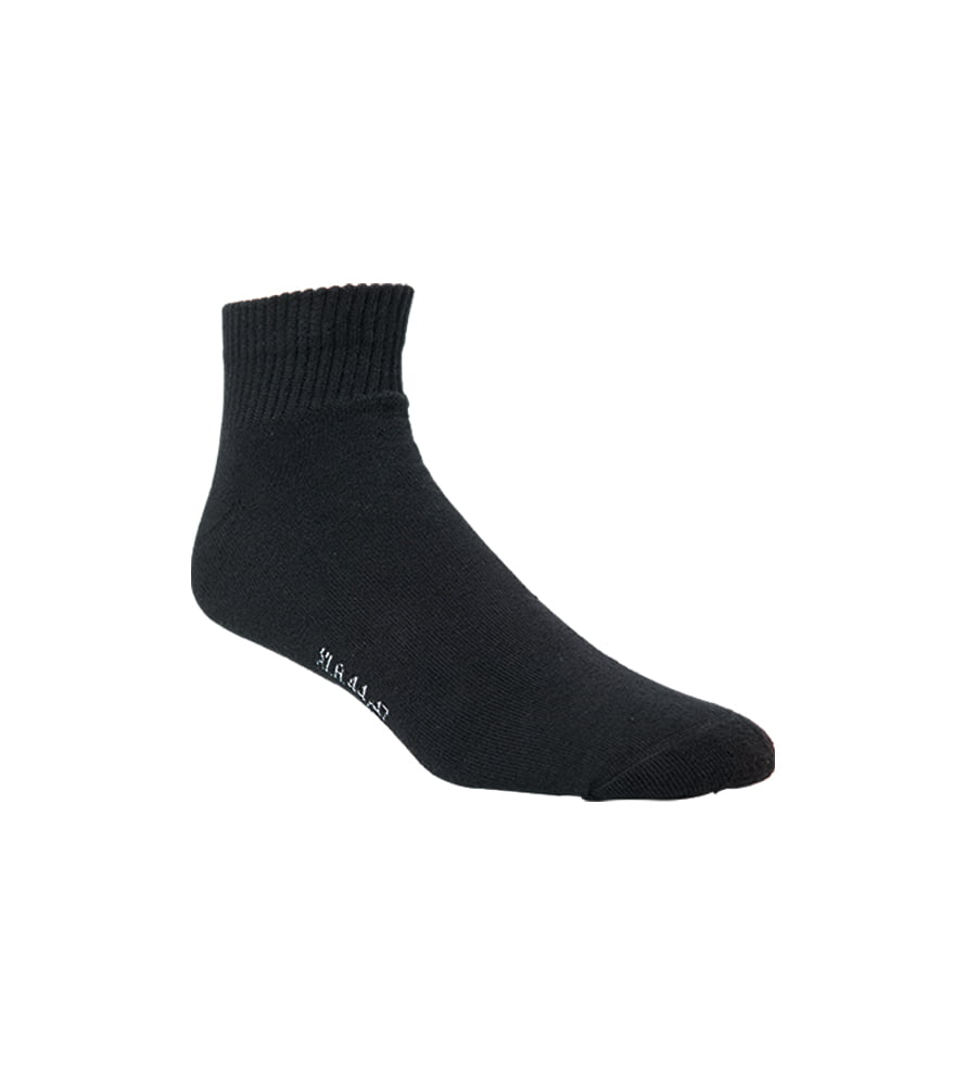Mens sports sock