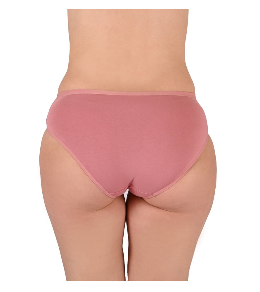 Σετ φανελάκι και δαντελένιο κυλοτακι