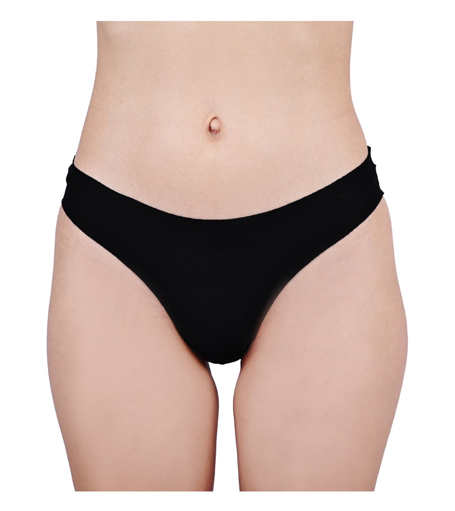 Women's brazil seamless