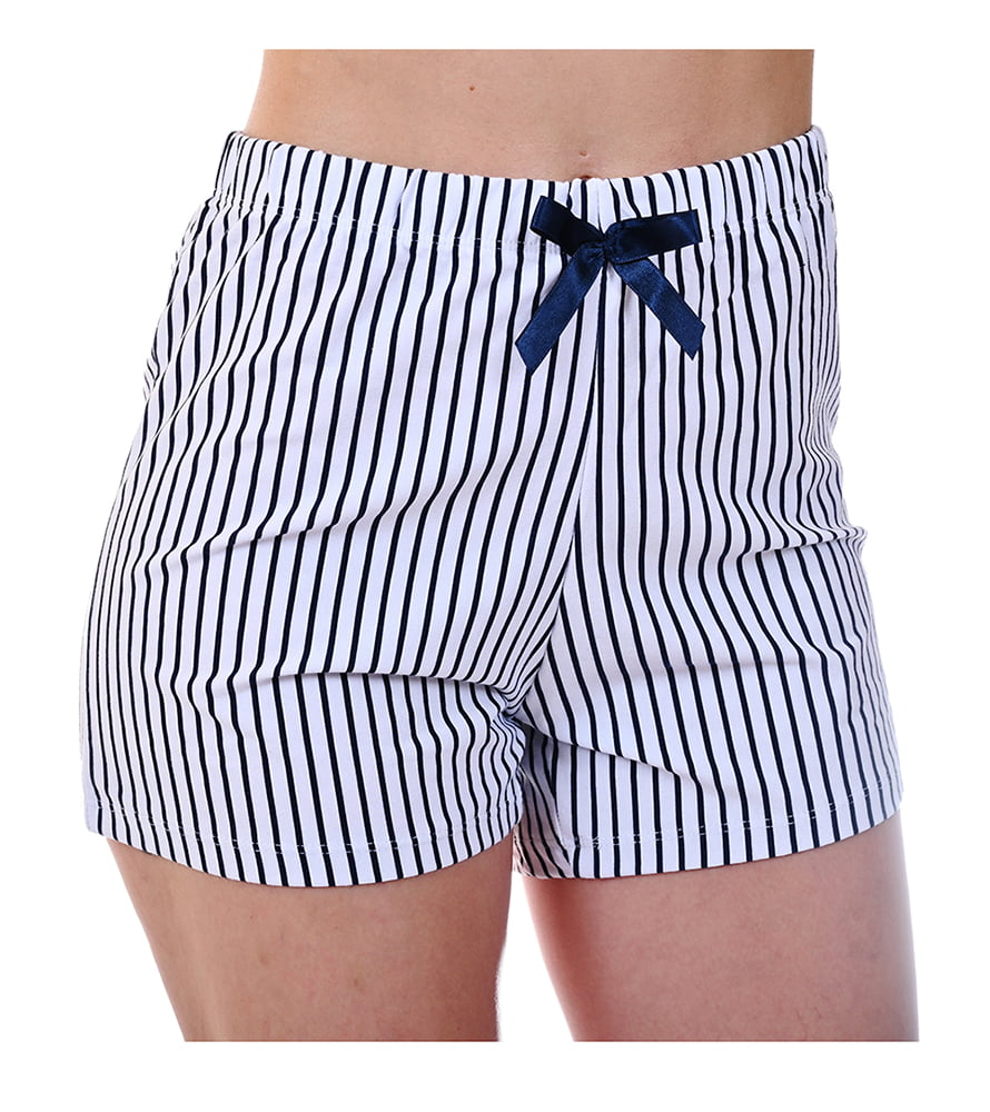 Womens shorts