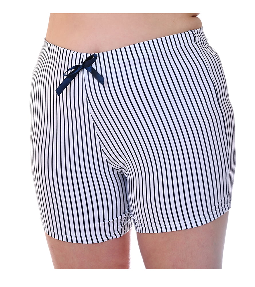 Womens shorts