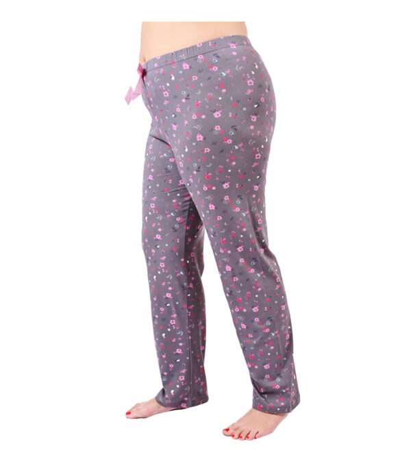Womens pajamas pants