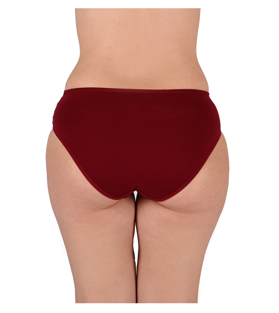 Σετ φανελάκι και δαντελλένιο κυλοτακι