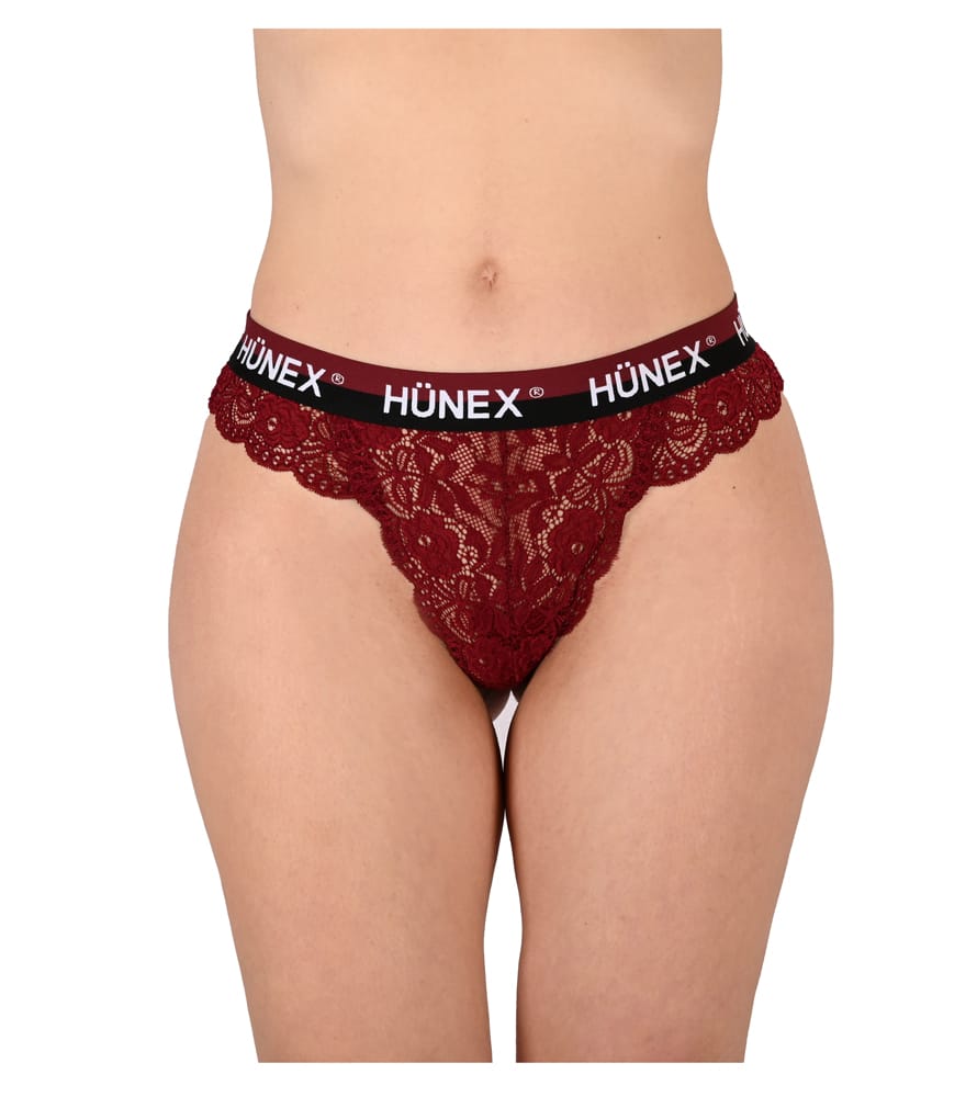 Womens highwaist Brazil