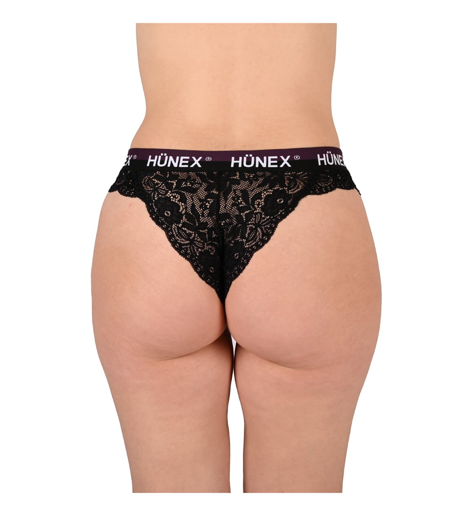 Womens highwaist Brazil