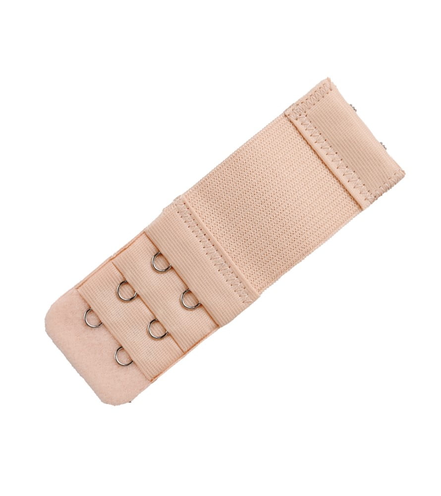 Προέκταση σουτιέν μπεζ