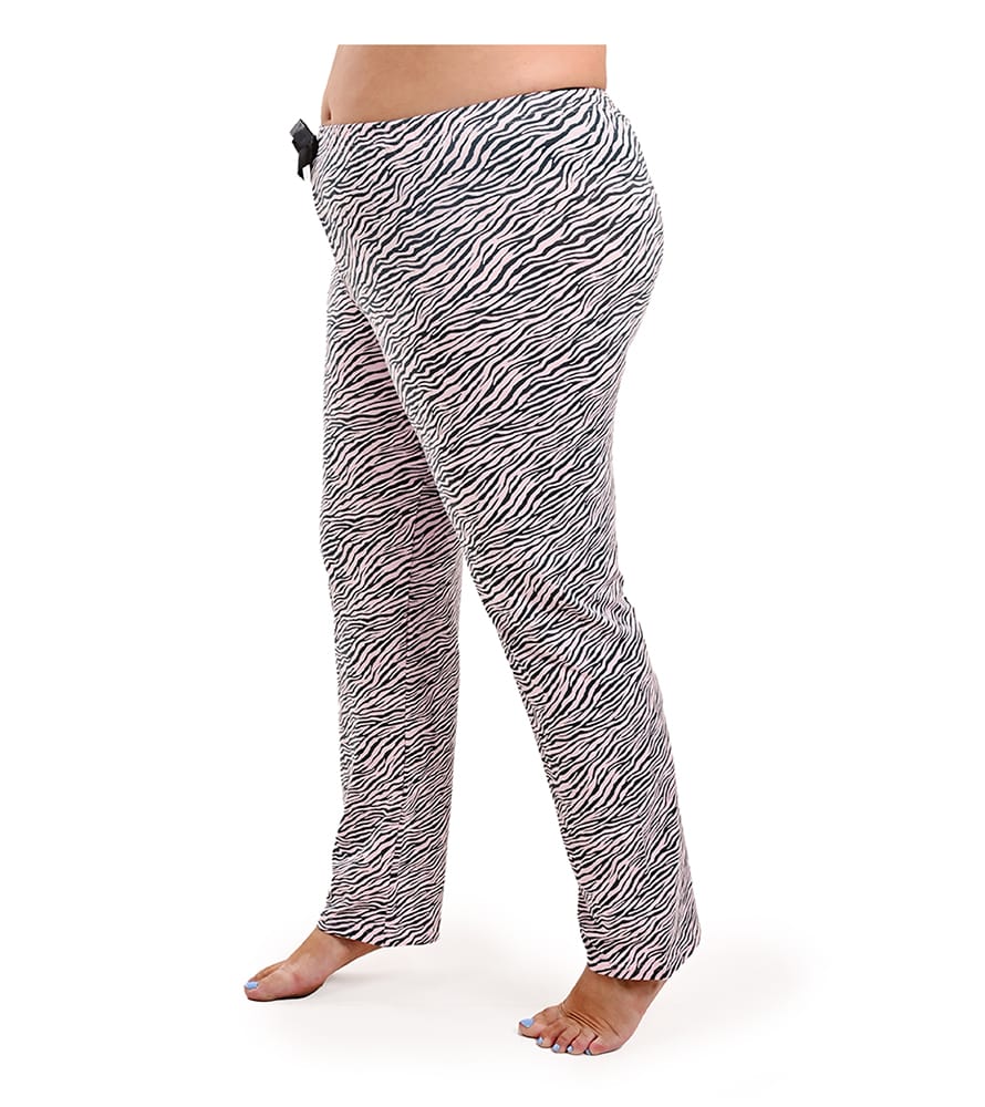 Women's pajama pants