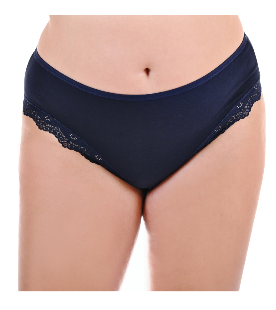 Women's plus size set