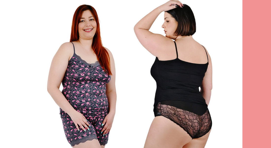 Μεγάλα μεγέθη με τέλεια εφαρμογή