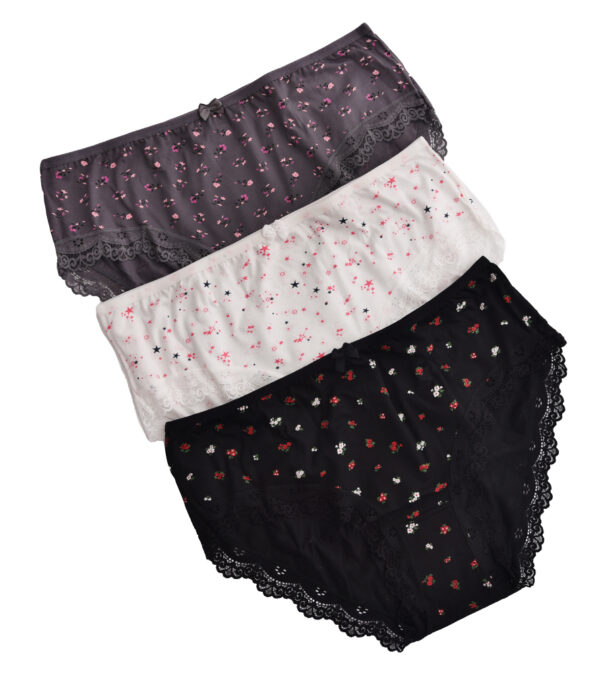 Σλιπ ψηλόμεσα μεγάλο μέγεθος