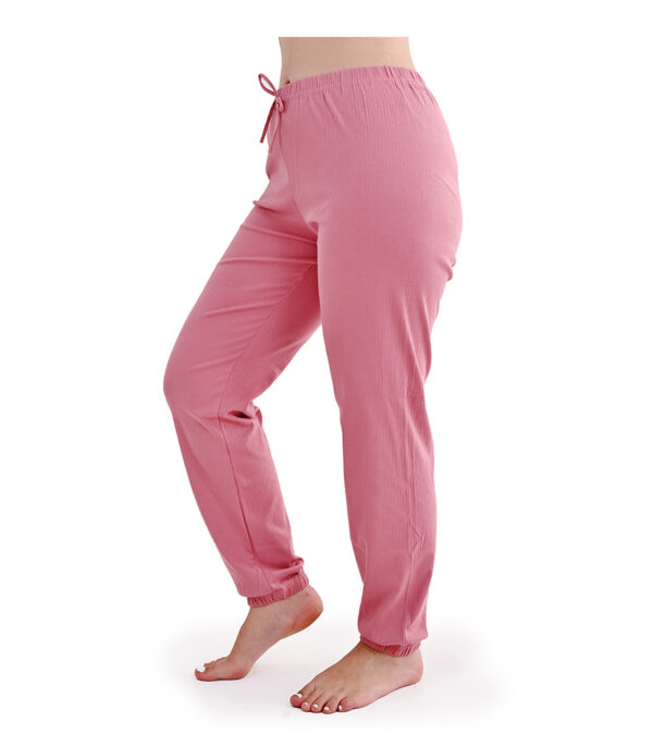 Παντελόνι πυτζάμας ριπ