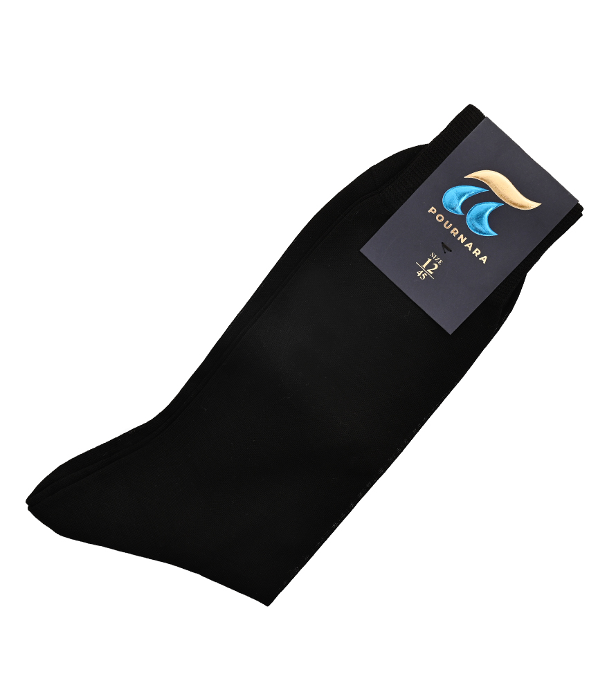 Men's socks
