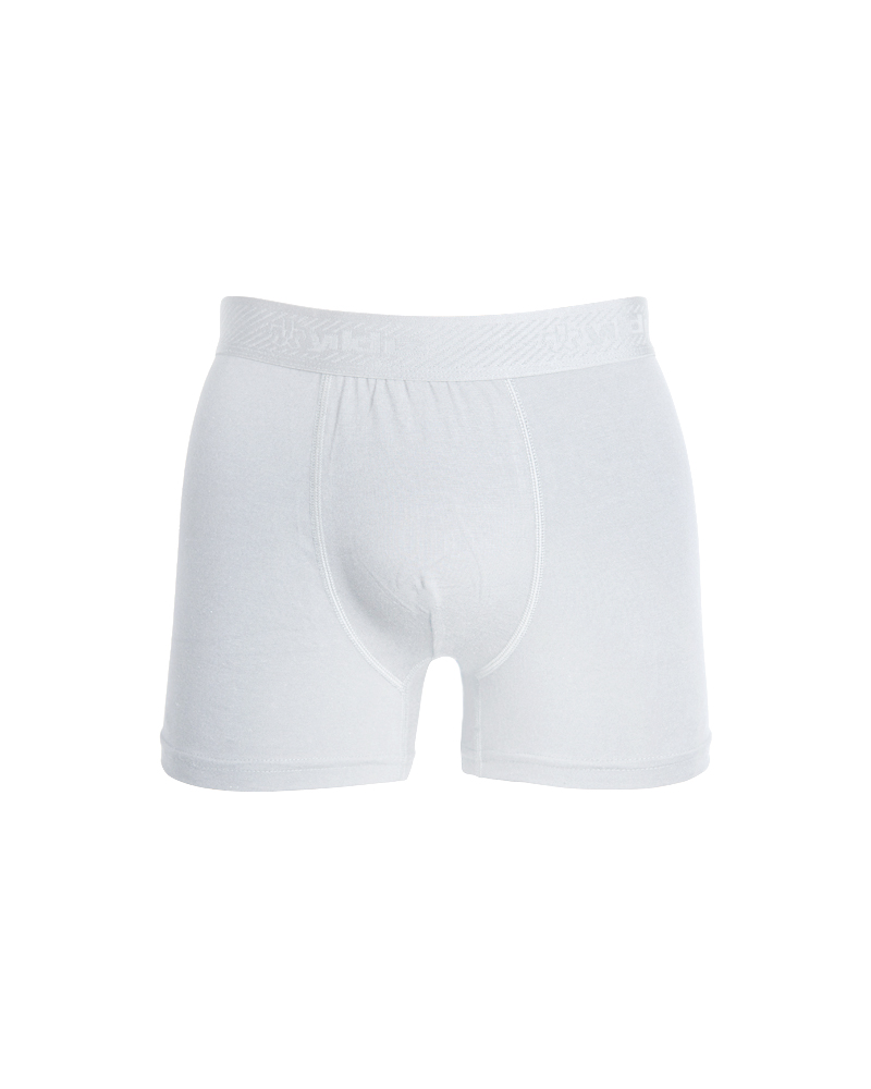 Men's plus size boxer
