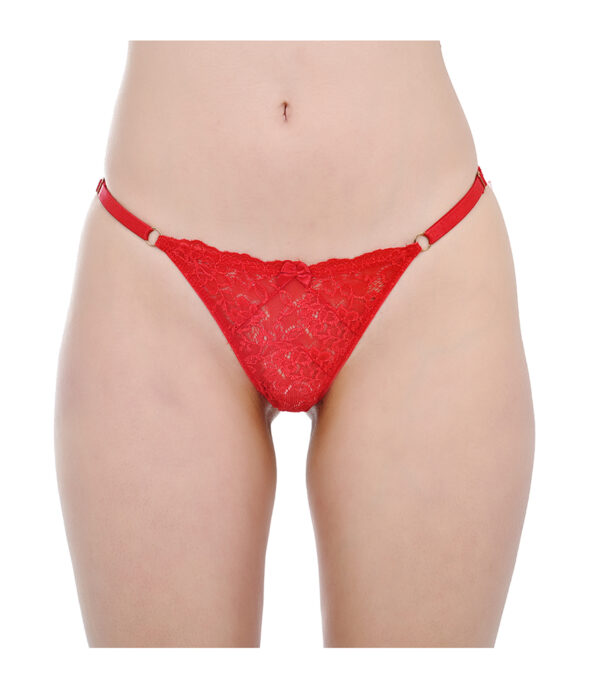 Brazilian ρυθμιζομενο πλαινο