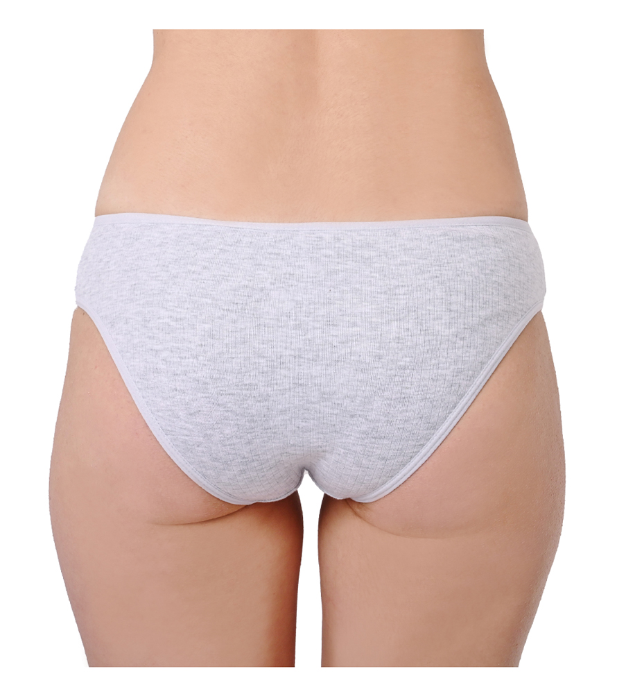 Πακέτο εσώρουχα ριπ