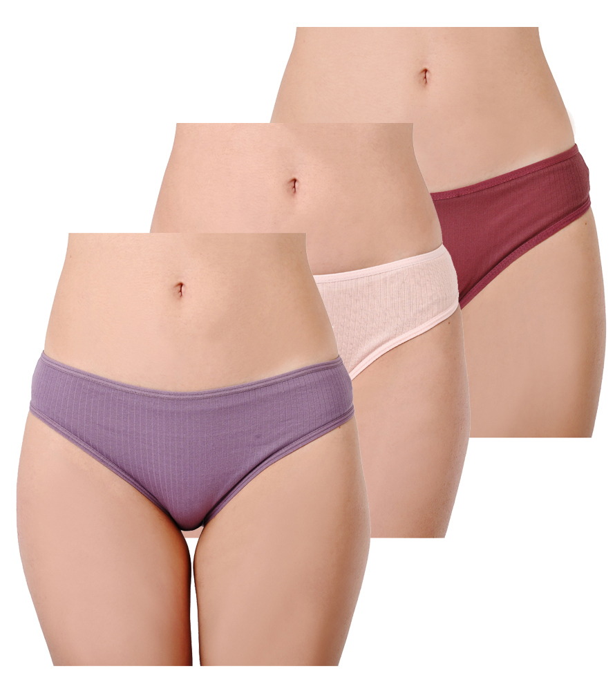 Γυναικεία σλιπ Ριπ